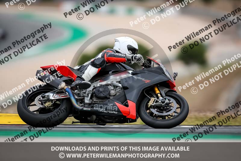 motorbikes;no limits;october 2019;peter wileman photography;portimao;portugal;trackday digital images